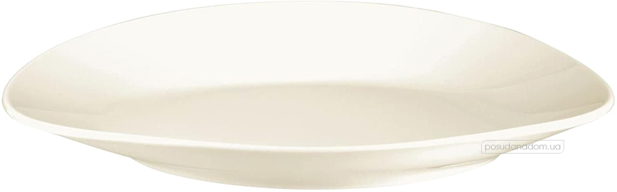 Тарелка Gourmet-plate Organic M5339 Seltmann Weiden 725342 Maxim 19 см, цвет