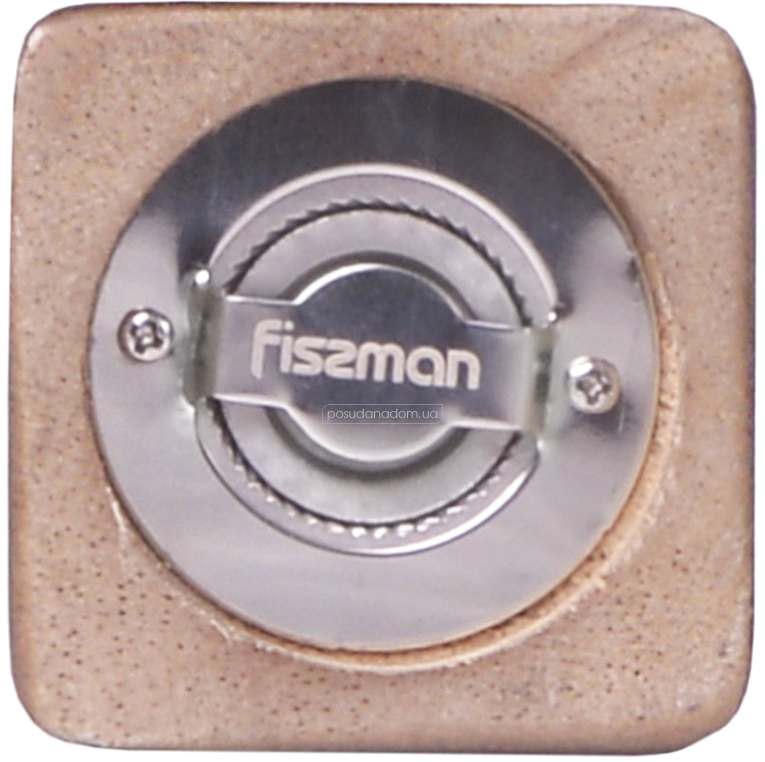 Мельница для перца Fissman 8190, недорого