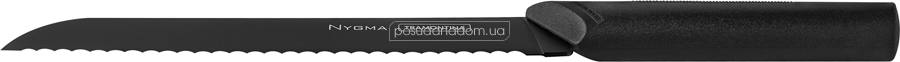 Нож для хлеба Tramontina 23682/108 NYGMA 20.3 см, недорого