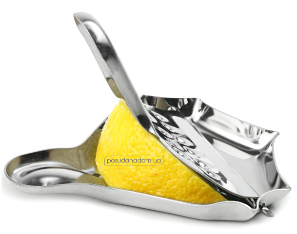 Пресс для дольки лимона Stalgast 530-473021