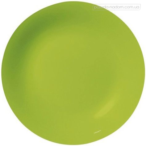 Тарелка суповая Luminarc N2489 ARTY ANIS 20 см