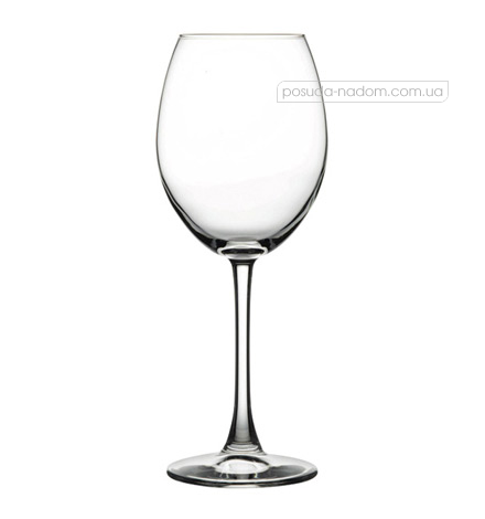 Набор бокалов для вина Pasabahce 44728 Enoteca 420 мл