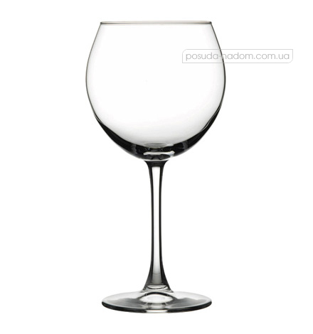 Набор бокалов для вина Pasabahce 44238 Enoteca 630 мл