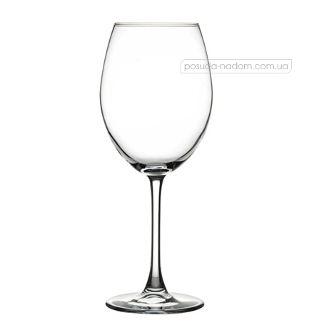 Набор бокалов для вина Pasabahce 44738 Enoteca 590 мл