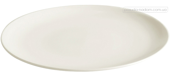 Тарелка обеденная Ipec FIMO26I MONACO 26 см