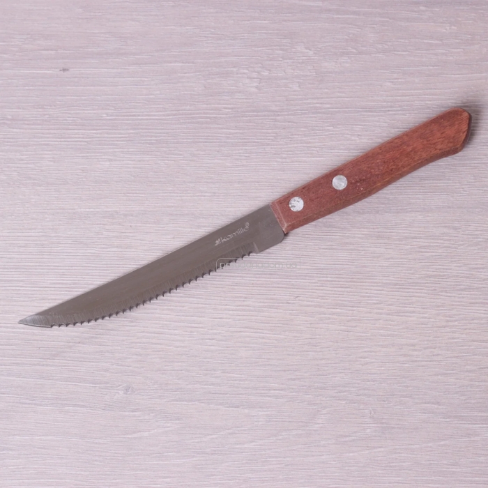 Набір стейкових ножів Kamille 5300, недорого