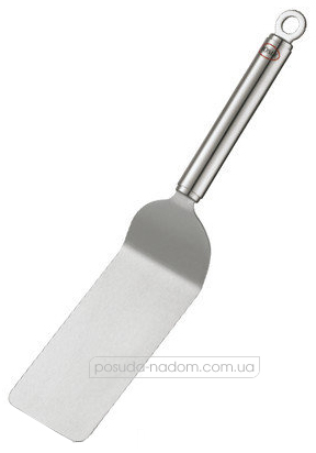 Нож-лопатка для сендвичей Rosle R12564