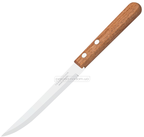 Нож кухонный Tramontina 22321/705 DYNAMIC 12.7 см