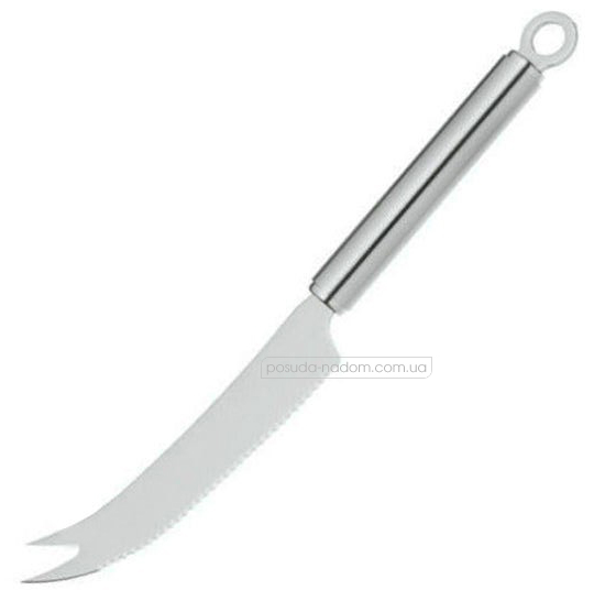 Нож для бара Rosle R12653