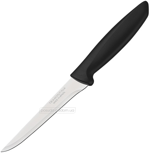 Нож обвалочный Tramontina 23425/105 PLENUS 12.5 см
