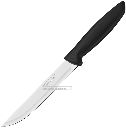 Нож для мяса Tramontina 23423/006 PLENUS 15.2 см
