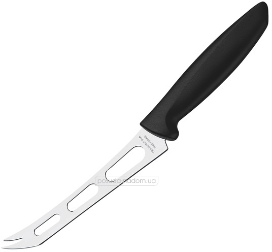 Нож для сыра Tramontina 23429/006 PLENUS 15.2 см