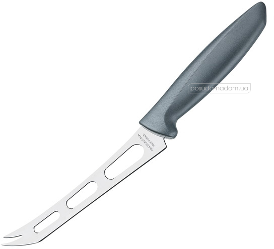 Нож для сыра Tramontina 23429/066 PLENUS 15.2 см