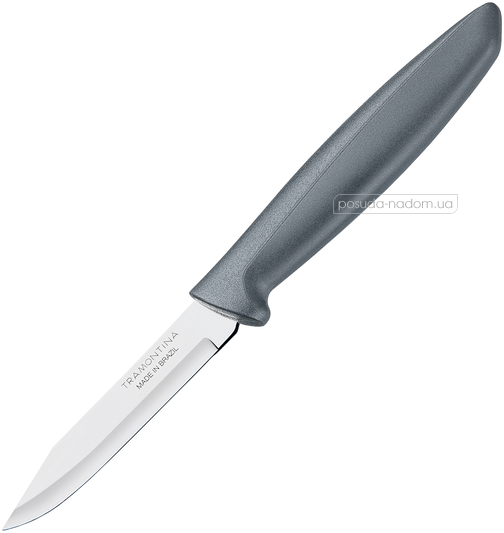 Набір ножів з дошкою Tramontina 23498/614 PLENUS, недорого