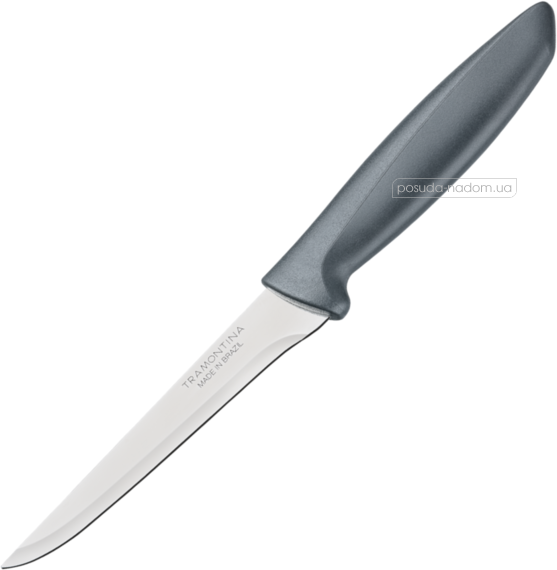 Нож обвалочный Tramontina 23425/065 PLENUS 7.6 см