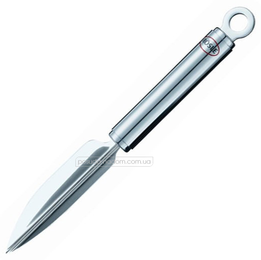 Нож для декорирования Rosle R12722