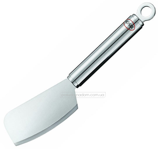 Нож для сыра Rosle R12726