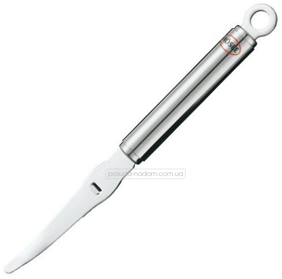 Нож для чистки цитрусовых Rosle R12728