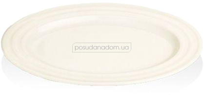 Тарелка салатная Gural LIZ21KY00 Lizbon 21 см