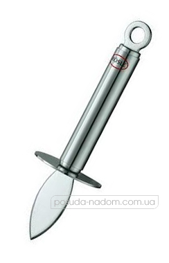 Нож для устриц Rosle R12752