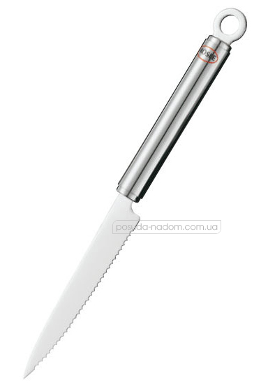 Нож универсальный Rosle R12766