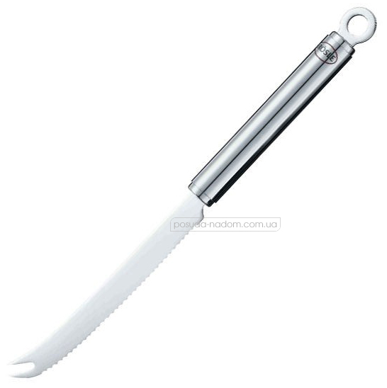 Нож для помидоров Rosle R12769