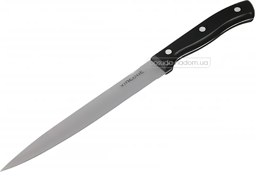 Нож Vincent 6177-VC 20 см