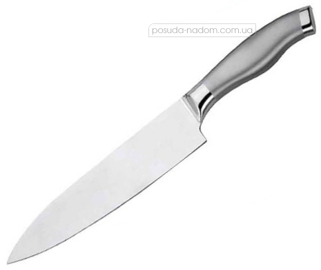 Нож поварской Vincent VC-6150