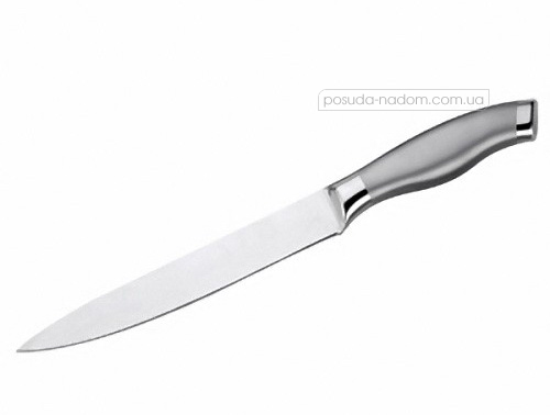 Нож разделочный Vincent VC-6151