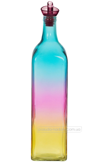 Бутылка для масла Herevin 155088-000 OLIO GRADIENT