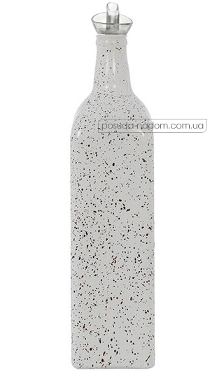 Пляшка для олії Herevin 155089-000 OLIO GRANIT