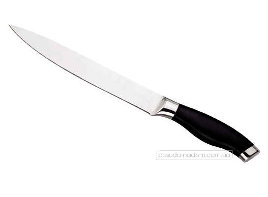 Нож разделочный Vincent VC-6155