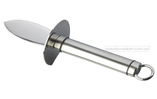 Нож для устриц и пармезана Tescoma 638661 PRESIDENT