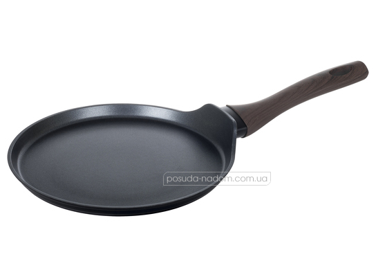 Сковорода млинна Ringel RG-1100-25 Canella 25 см