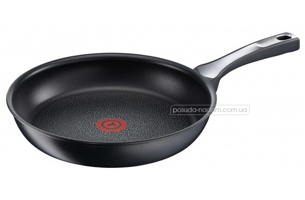 Сковорода Tefal C6200652 Expertise PLUS 28 см