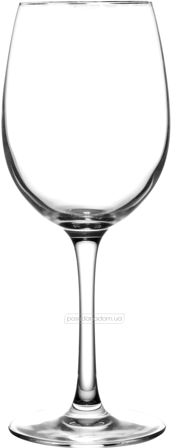 Набор бокалов для вина C&S 46973 Cabernet Tulip 350 мл