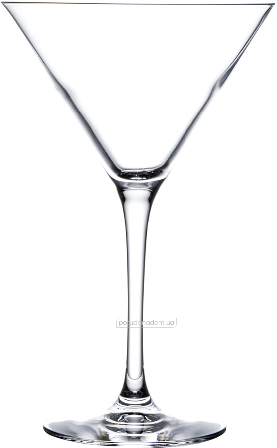 Набор бокалов для мартини C&S N6831 Cabernet 300 мл