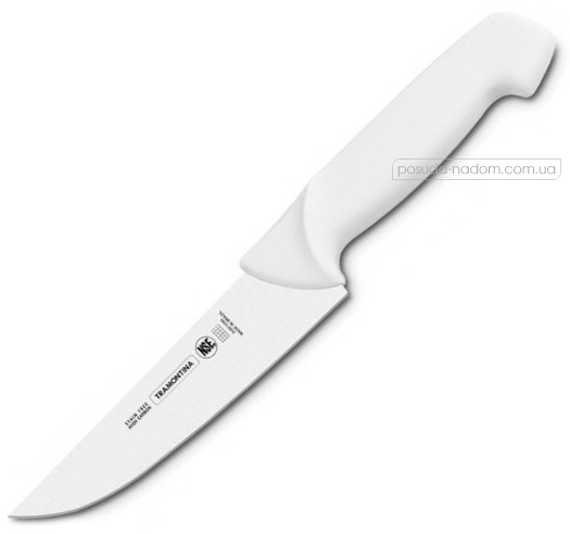 Нож обвалочный Tramontina 24621-186 PROFISSIONAL MASTER 15.2 см