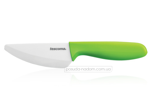 Нож керамический Tescoma 642720 VITAMINO