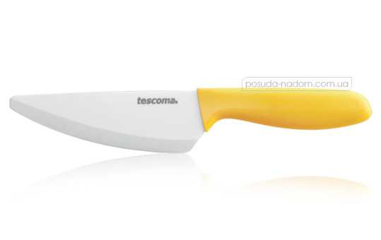 Нож керамический Tescoma 642721 VITAMINO
