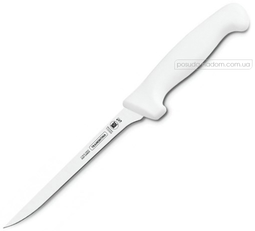 Нож обвалочный Tramontina 24603-187 PROFISSIONAL MASTER 17.8 см