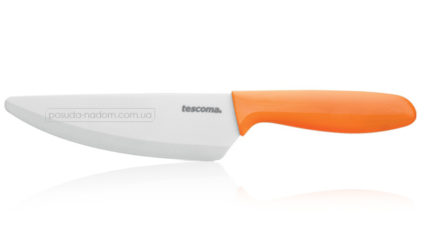 Нож керамический Tescoma 642722 VITAMINO