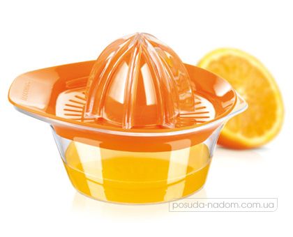 Соковыжималка для апельсинов Tescoma 642740 VITAMINO