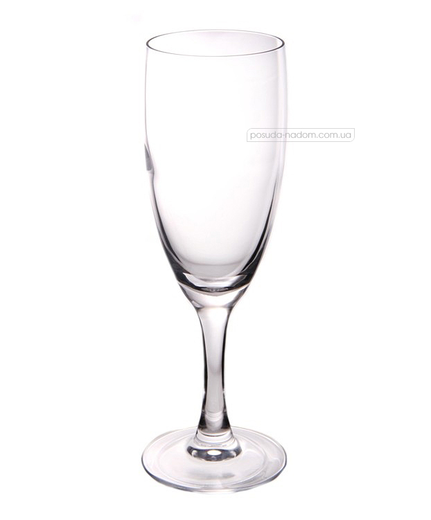 Набор бокалов для вина Luminarc G4963 CEREMONY 160 мл