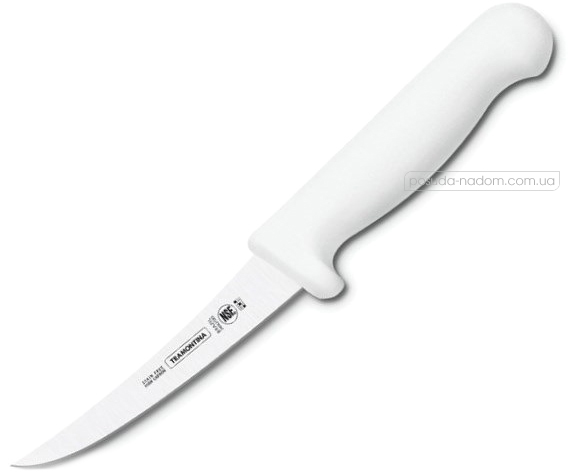 Нож разделочный Tramontina 24662-086 PROFISSIONAL MASTER 15.2 см