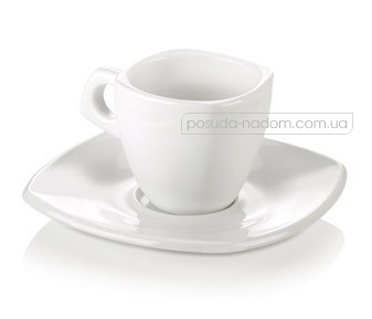 Чашка для эспрессо Tescoma 647020 PALOMA 50 мл