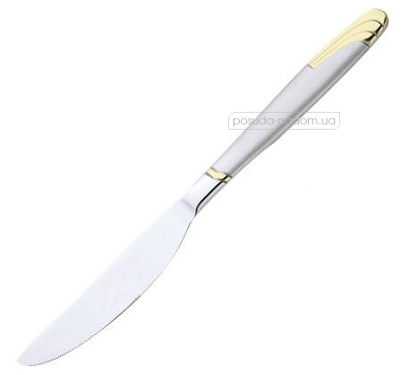 Набор столовых ножей Maestro 1512-6-н-с-MR 6 пред.