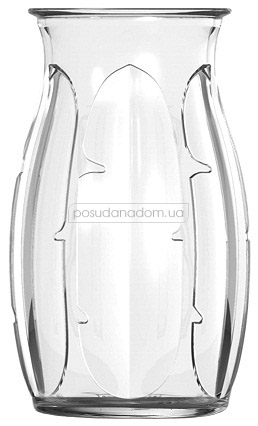 Склянка для коктейлю Uniglass 30300 BANANA COCKTAIL 500 мл
