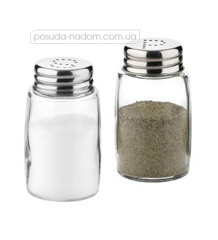 Набір для солі та перцю Tescoma 654010 CLASSIC