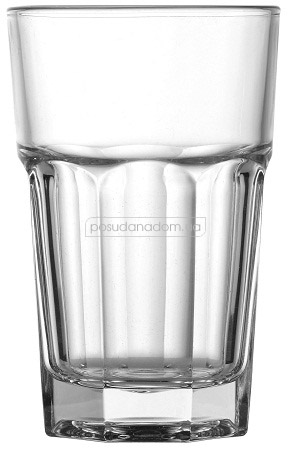 Склянка Uniglass 51032 MAROCCO 270 мл